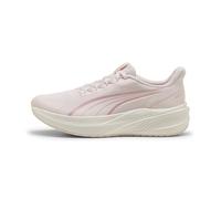 PUMA Zapatillas de running Dasher Lite SLIPTECH™ unisex, Accesoiros, Rosa, 37.5