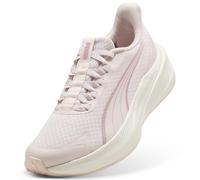 PUMA Zapatillas de running Dasher Lite SLIPTECH™ unisex, Accesoiros, Rosa, 37.5 37.5