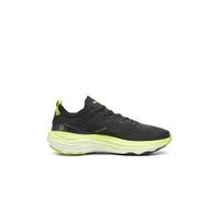 Puma Zapatillas de running de hombre ForeverRun Nitro Psychedelic Rush Puma. Negro 41 (7.5)