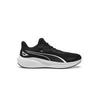 Zapatillas de running Puma Skyrocket Lite 41