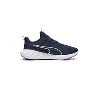 PUMA Zapatillas de correr SOFTRIDE Carson, Calzado, Azul, 44 44