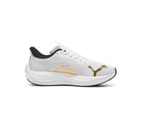 Puma Zapatillas de running de hombre Velocity Nitro 3 Puma. Blanco 43 (9)