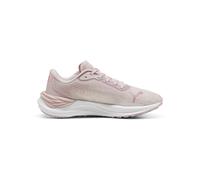 Puma Zapatillas de running de mujer Electrify Nitro 3 Wn Puma. Rosa 37 (4)