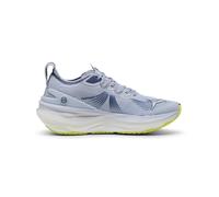PUMA Foreverrun Nitro 2 Trainers EU 37