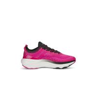 Zapatillas de Running para Adultos Puma Foreverrun Nitro Rosa Fucsia Mujer - Talla Calzado: 37