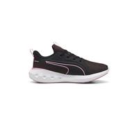 Puma Zapatillas de running de mujer Softride Carson Puma. Negro 41/7.5
