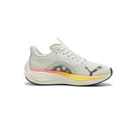 Puma Zapatillas de running de mujer Velocity Nitro 3 Wn Puma. Gris 37.5 (4.5)