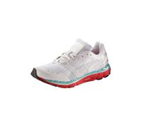 Puma - Zapatillas de Running de Tela Mujer