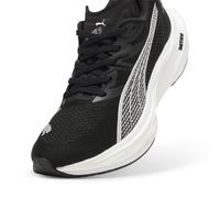 PUMA Zapatillas de running Deviate NITRO™ 3 para hombre, Calzado, Negro, 39 39