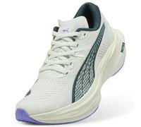 PUMA Zapatillas de running Deviate NITRO™ 3 para mujer, Accesoiros, Verde, 36 36