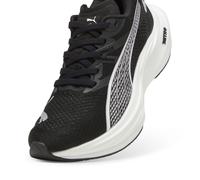 PUMA Zapatillas de running Deviate NITRO™ 3 para mujer, Calzado, Negro, 42.5 42.5