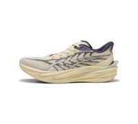 PUMA Zapatillas de running Deviate NITRO™ 4 para hombre, Accesoiros, Amarillo, 41