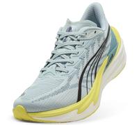 PUMA Zapatillas de running Deviate NITRO™ 4 para hombre, Calzado, Azul, 46.5 46.5