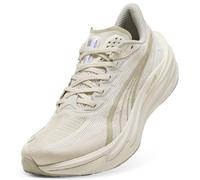 PUMA Zapatillas de running Deviate NITRO™ 4 para hombre, Calzado, Blanco, 46 46