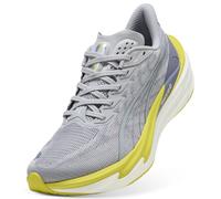 PUMA Zapatillas de running Deviate NITRO™ 4 para hombre, Calzado, Gris, 39 39