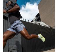 PUMA Zapatillas de running Deviate NITRO™ 4 para hombre, Calzado, Verde, 46.5 46.5