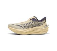 PUMA Zapatillas de running Deviate NITRO™ 4 para mujer, Accesoiros, Amarillo, 38