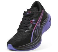 PUMA Zapatillas de running Deviate NITRO™ DIGITOKYO para hombre, Accesoiros, Negro, 45 45