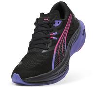 PUMA Zapatillas de running Deviate NITRO™ DIGITOKYO para mujer, Accesoiros, Negro, 42.5 42.5