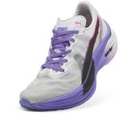 PUMA Zapatillas de running Deviate NITRO™ Elite 3 DIGITOKYO para mujer, Accesoiros, Blanco, 41 41