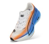PUMA Zapatillas de running Deviate NITRO™ Elite 3 Ekiden para mujer, Accesoiros, Blanco, 40.5 40.5