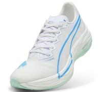 PUMA Zapatillas de running Deviate NITRO™ Elite 3 para hombre, Calzado, Blanco, 41 41