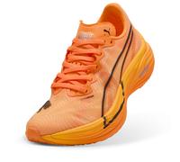 PUMA Zapatillas de running Deviate NITRO™ Elite 3 para mujer, Accesoiros, Naranja, 39 39