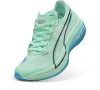 PUMA Zapatillas de running Deviate NITRO™ Elite 3 para mujer, Accesoiros, Verde, 37 37