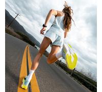 PUMA Zapatillas de running Deviate NITRO™ Elite 4 para mujer, Calzado, Azul, 38 38