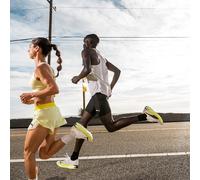 PUMA Zapatillas de running Deviate NITRO™ Elite 4 para mujer, Calzado, Blanco, 38 38