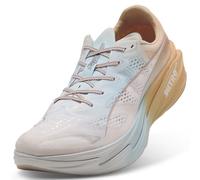 PUMA Zapatillas de running Deviate NITRO™ Elite 4 Run Club para hombre, Accesoiros, Rosa, 47 47