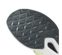 PUMA Zapatillas de running DEVIATE NITRO para hombre, Calzado, Amarillo, 39 39