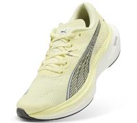 PUMA Zapatillas de running Deviate NITROâ¢ 3 para hombre, Calzado, Amarillo, 42 42