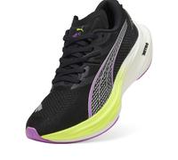 PUMA Zapatillas de running Deviate NITROâ¢ 3 para mujer, Calzado, Negro, 38 38