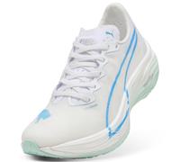 PUMA Zapatillas de running Deviate NITROâ¢ Elite 3 para mujer, Accesoiros, Blanco, 37 37