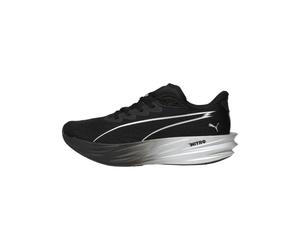 PUMA Zapatillas de Running Deviate Pure Nitro™ Hombre