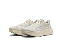PUMA Zapatillas de running Deviate Pure NITRO™ para mujer, Accesoiros, Blanco, 35.5