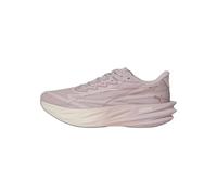 PUMA Zapatillas de Running Deviate Pure Nitro™ Mujer 36, Misty Pink