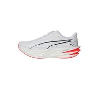 Zapatillas de Running Puma Deviate Pure Nitro Mujer Blanco 41