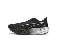 PUMA Zapatillas de running Deviate Pure NITRO™ para hombre, Accesoiros, Negro, 48.5