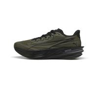 PUMA Zapatillas de running Deviate Pure NITRO™ para hombre, Accesoiros, Verde, 47