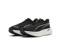 PUMA Zapatillas de running Deviate Pure NITRO™ para mujer, Accesoiros, Negro, 38