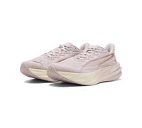 PUMA Zapatillas de running Deviate Pure NITRO™ para mujer, Accesoiros, Rosa, 36