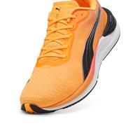 PUMA Zapatillas de running Electrify NITRO™ 3 para hombre, Calzado, Naranja, 40 40