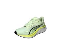 PUMA Zapatillas de Running Electrify Nitro™ 4 Hombre 42, Apple Spritz Lux Lime Black Green