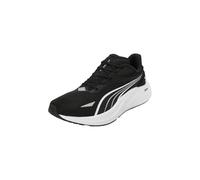 PUMA Zapatillas de Running Electrify Nitro™ 4 Hombre 42, Black White