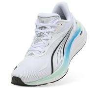 PUMA Zapatillas de running Electrify NITRO™ 4 juveniles, Calzado, Blanco, 39 39