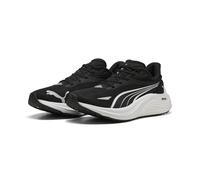 PUMA Zapatillas de running Electrify NITRO™ 4 juveniles, Calzado, Negro, 38 38