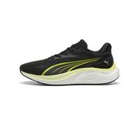 PUMA Zapatillas de running Electrify NITRO™ 4 para hombre, Accesoiros, Negro, 42.5