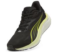 PUMA Zapatillas de running Electrify NITRO™ 4 para hombre, Accesoiros, Negro, 48.5 48.5